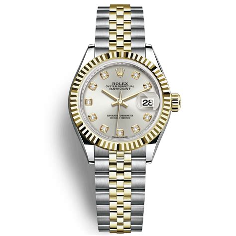 rolex donna 28 mm|rolex lady datejust bracelet.